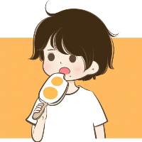 Carver_Hu's avatar