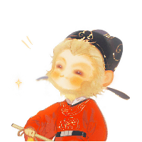 hucy's avatar